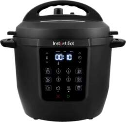 NO NAME Instant Pot 920591 multi