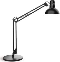 NO NAME MAUL MAULstudy table lamp