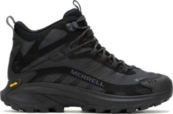 NO NAME Merrell Moab Speed 2