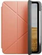 NO NAME Native Union Active Case