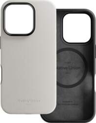 NO NAME Native Union Active Case