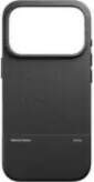 NO NAME Native Union (RE)Classic Case