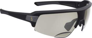 NO NAME Okulary rowerowe BBB Impulse
