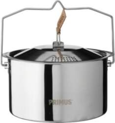 NO NAME Primus CampFire Pot 3