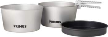 NO NAME Primus Essential Pot set