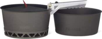 NO NAME Primus PrimeTech Pot set