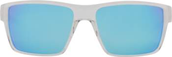 NO NAME RedBull SPECT Chase sunglasses