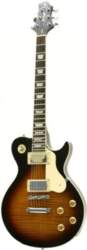 NO NAME Samick AV-3 VS -