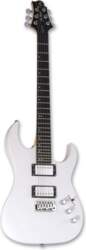 NO NAME Samick IC 20 MS