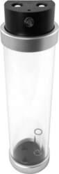 NO NAME Singularity Computers Protium Rezervuārs