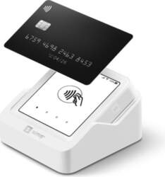 NO NAME SumUp Solo Card Reader