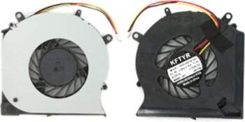 Notebook Cooler HP DV3 | NC031817