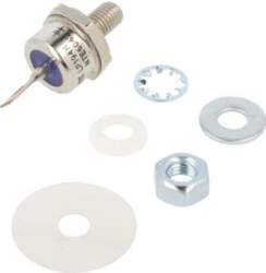 NTE ELECTRONICS Diode: rectifying; 800V; 60A