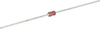 NTE ELECTRONICS Diode: Zener; 1W; 9