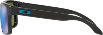Oakley Holbrook sunglasses Rectangular | 71125