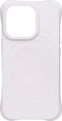 OBAL:ME MagNetix Orbit Cover for Apple