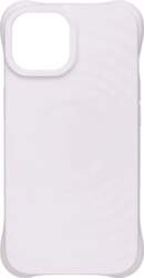 OBAL:ME MagNetix Orbit Cover for Apple