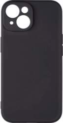 OBAL:ME Matte TPU Case for Apple