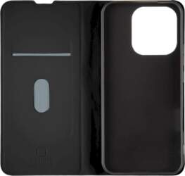 OBAL:ME SmoothTouch Case for Honor 400