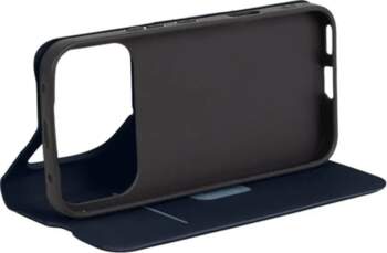 OBAL:ME SmoothTouch Case for Honor 600