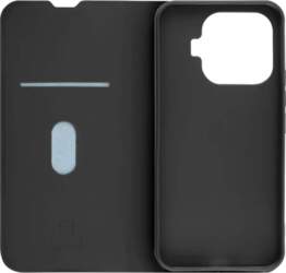 OBAL:ME SmoothTouch Case for Xiaomi 17T