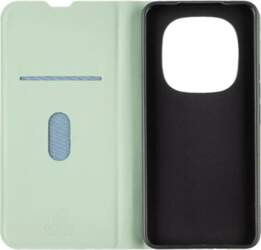 OBAL:ME SmoothTouch Case for Xiaomi Redmi