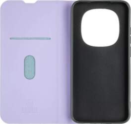 OBAL:ME SmoothTouch Case for Xiaomi Redmi