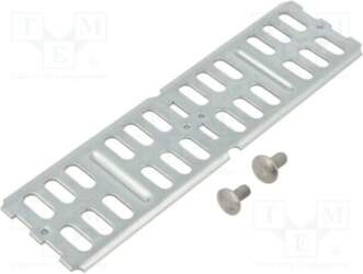 OBO BETTERMANN Angle connector | OBO-6067115