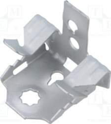 OBO BETTERMANN Carrying buckle; Thread: M6