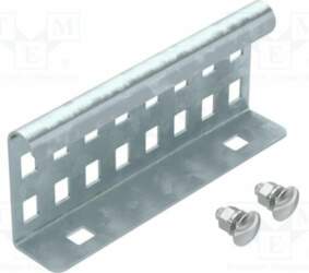 OBO BETTERMANN Connector; Application: for cable