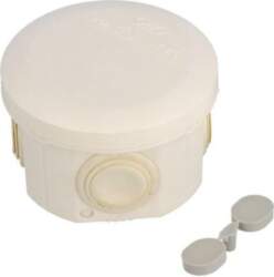 OBO BETTERMANN Enclosure: junction box; Ø: