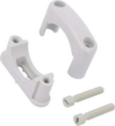 OBO BETTERMANN Fixing clamp; Cable P-clips