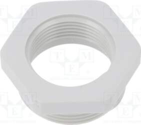 OBO BETTERMANN Reduction of threads for