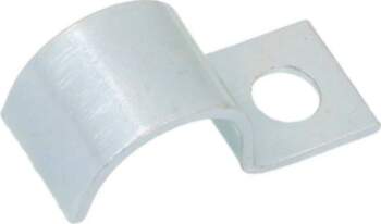 OBO BETTERMANN Screw mounted clamp; Øbundle