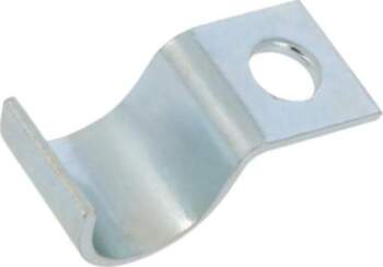 OBO BETTERMANN Screw mounted clamp; Øbundle