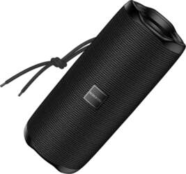 OEM Borofone Portable Bluetooth Speaker BR100