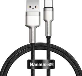 OEM Cable USB2.0 A plug