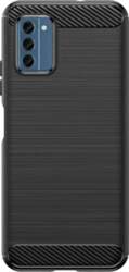 OEM Carbon Case silicone case for