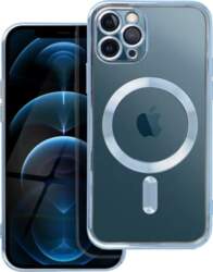 OEM Case for iPhone 11 PRO