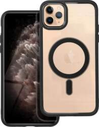 OEM Case for iPhone 11 PRO