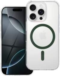 OEM Case for iPhone 12 /