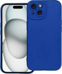 OEM Case for iPhone 12 Matt