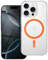 OEM Case for iPhone 13 Drop
