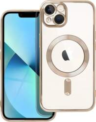 OEM Case for iPhone 13 Electro