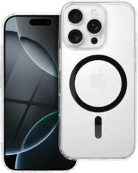 OEM Case for iPhone 13 PRO
