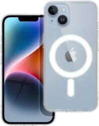 OEM Case for iPhone 14 Clear