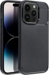 OEM Case for iPhone 14 PRO