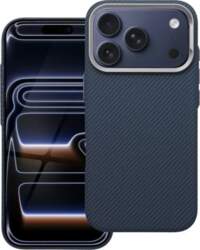 OEM Case for iPhone 14 PRO