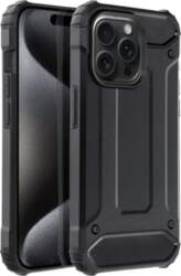 OEM Case for iPhone 15 PRO