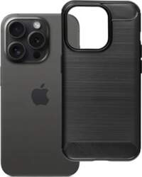 OEM Case for iPhone 15 PRO